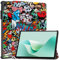Acelive Funda Capa para Huawei MatePad 11.5″S Tablet 2024