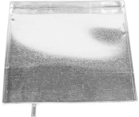 SOESFOUFU Drip Tray Air Conditioning Drainage Pan Drip Pan Suitable for Indoor Outdoor Units