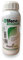 Glifene Biograde PFnPE diserbante a base di Glifosate, erbicida sistemico, graminacee, dicotiledoni. Senza Patentino. Flacone 500 ml