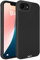 Mous for iPhone 16e Case MagSafe Compatible - Limitless 6.0 – Aramid Carbon Fibre- Protective Shockproof Phone Cover