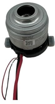 UDKZSQCB Piezas De Motor De Ventilador, Compatibles con Xiaomi G11 MJWXCQ05XYHW, Accesorios De Motor De Módulo De Ventilador De Aspiradora.