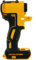 N413423 N425910 Impact Driver Housing Housing Assembly 20V G2 Impact Drivers for DeWalt DCF887 DCF887B DCF887M2 DCF887B-B3 DCF887B-AR Replacement Parts