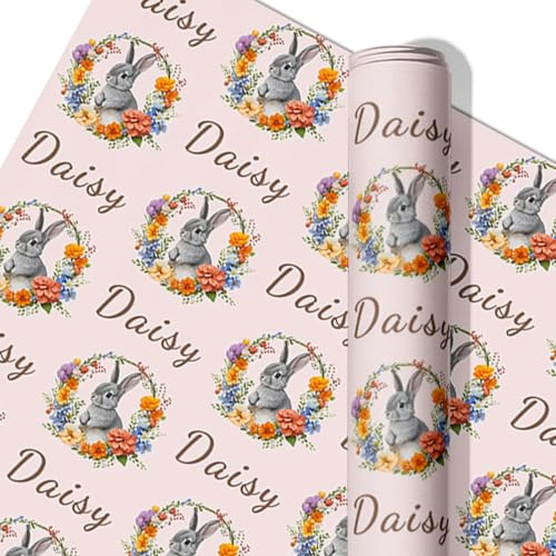 Papier D'emballage Cadeau Personnalisé Photo Anniversaire Fun Personnalisé Visage Corps Cadeau Emballage Papier Rouleau Adulte Homme Femme Enfant Bébé Anniversaire Saint Valentin Mère Père Noël