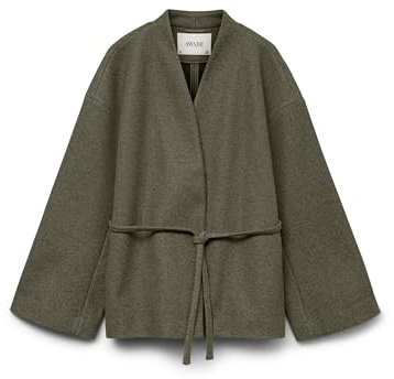 VERO MODA Female Jacke AWSIJINA Jacke | Jacket
