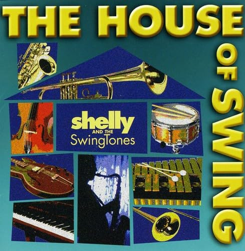 House of Swing