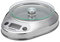 Cuisinart KML-KO3B Precision Chef Bowl Electronic Kitchen Scale