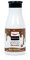 Aquolina Duschgel zarte Kokosnuss. Cremiges, leichtes Schaumbad, das schnell aufgenommen wird - 250 ml