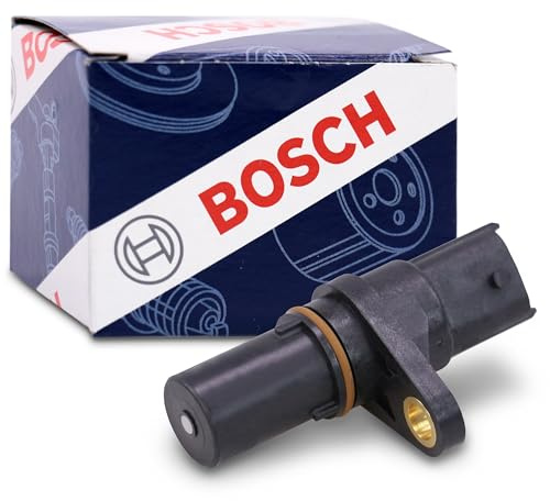 Bosch 0261210229 Rot.-Speed Sensor