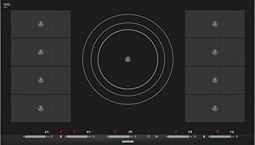 Siemens EH975SZ17E piano cottura