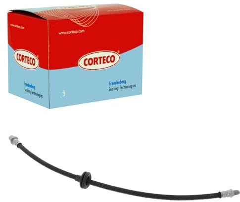 Corteco 19036339