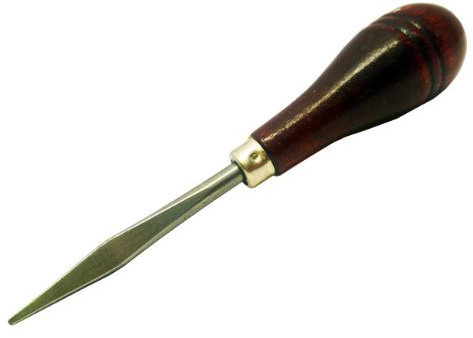FID/Belt Awl Osborne No 477