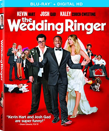 Sony Pictures 33732202