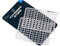 Nash Extender Stops Large 10mm Stopper Boiliestopper Boiliestops Boilie Stops