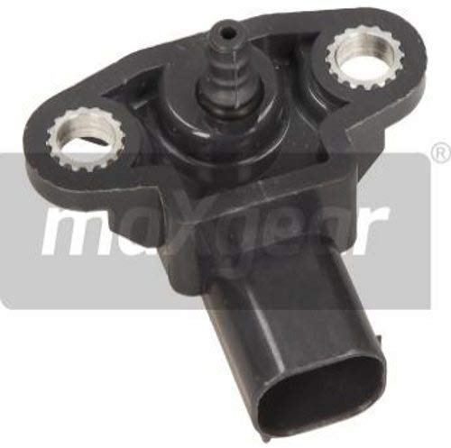 Quality Parts Luft Druck Sensor, Höheneinstellung DB 0016146 V001 0041533128