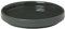 Blomus Teller-63989 Agave Green One Size, Eiche