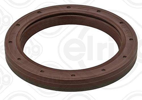 Elring 595.170