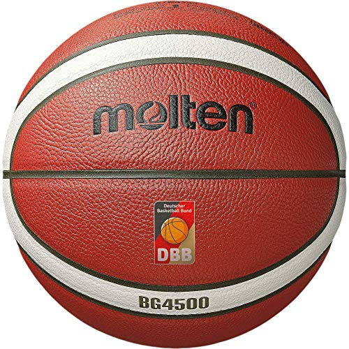 Molten Basketball BG4500