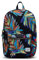 Herschel Settlement Mid-Volume Backpack Painted Palm
