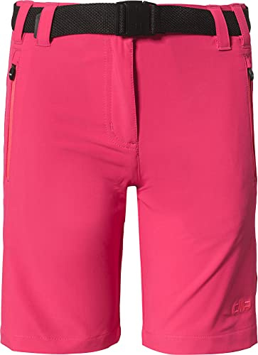 Cmp Bermuda Shorts Pants XL