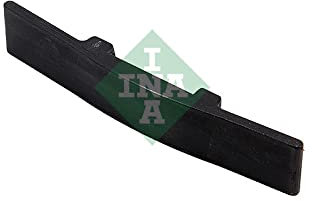 INA 552 0262 10 Gleitschiene Steuerkette