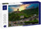 Lais Puzzle Burg Eltz 2000 Teile