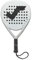 Snauwaert Padel pala Padel 370 white