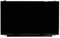 TECHNOLOGYVS 15.6 COMPATIBLE LAPTOP SCREEN FOR HP PAVILION 15-P157SA LED LCD WXGA DISPLAY MONITOR PANEL 1366x768 40 PINS CONNECTOR