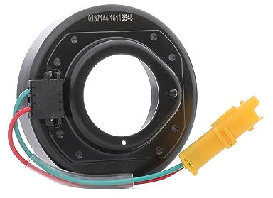 STARK SKCOM-4690024 Bobine compresseur-embrayage magnétique