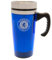 Rangers FC Handled Travel Mug Official Merchandise