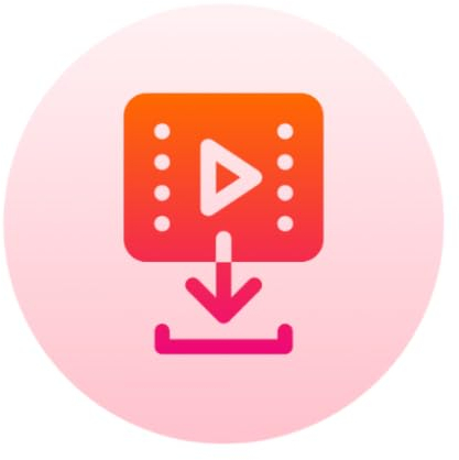 Vidzee – Clip Collector App for Fire TV and Tablets