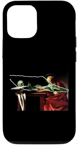 Hülle für iPhone 15 Design #001