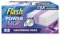 Flash Power Mop Refills with 16 Pads Floor Cleaning Absorbing Lock Home Surface Pad Multi-Surface 2pk