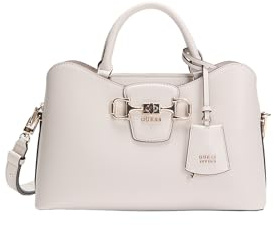 GUESS Janie Girlfriend Umhängetasche für Damen