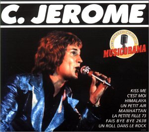 Les Concerts Inedits De Musicorama