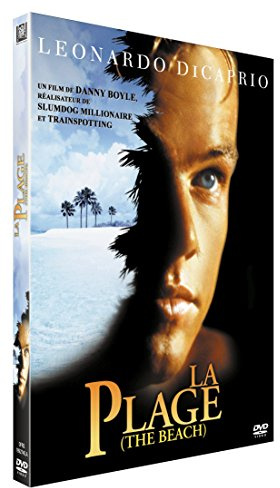 Fox Pathé Europa
