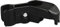 Rubbermaid Commercial Products Lobby Pro Upright Dust Pan Hanger Bracket
