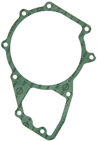 Elring 122.581 Dichtung, Wasserpumpe