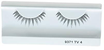 Kryolan TV-Wimpern TV4