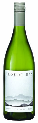 Cloudy Bay Sauvignon Blanc 2012, 2 Flaschen (2 x 750 ml)