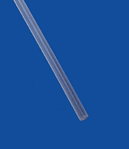 bandex Schleuderstab Plexi - 4 Stück 100 cm