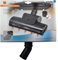 Scanpart 1190000100 universel, Brosse turbo diamètre 35 mm