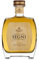 Mazzetti d'Altavilla Riserva Segni Grappa invecchiata in cassetta - 700 ml