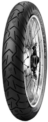 Pirelli Scorpion Trail II 120/70R19 60V