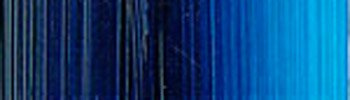 Holbein Duo-Aqua : Prussian Blue : 40ml tube