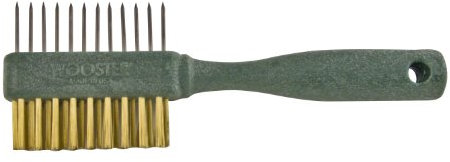 Wooster Brush 1831 Painter's Comb by Wooster Brush