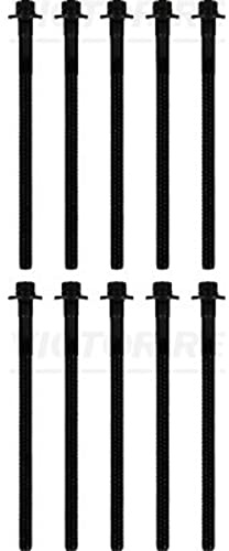 Reinz 14-32214-01 Cylinder Head Bolt Set