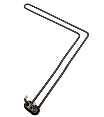 Fagor – Heizstab für Spülmaschine 2000 W 220 V für Spülmaschine Fagor