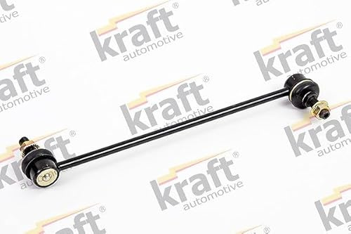KRAFT AUTOMOTIVE Stange/Strebe, Stabilisator 4305918