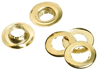 KWB Ersatzösen 10 mm, 9298-10