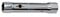 USAG 85410 – 27 288 N CHIAVE ein Tubo 27 x 29 mm